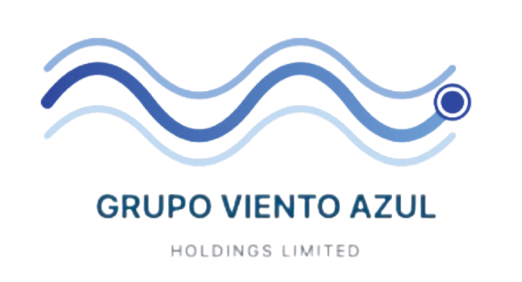 Grupo Viento Azul Holdings Limited